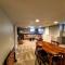 Cozy and Spacious - Dogs OK - Boyne City 1mi - Boyne Mountain 8mi