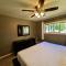 Cozy and Spacious - Dogs OK - Boyne City 1mi - Boyne Mountain 8mi