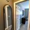 Cozy and Spacious - Dogs OK - Boyne City 1mi - Boyne Mountain 8mi