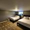 Cozy and Spacious - Dogs OK - Boyne City 1mi - Boyne Mountain 8mi