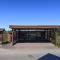 2 Bedroom Cozy Home In Mariendorf