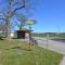 2 Bedroom Cozy Home In Mariendorf