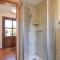 2 Bedroom Cozy Home In Mariendorf