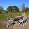 2 Bedroom Cozy Home In Mariendorf