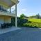 Superbe appartement avec terrasse et vue dégagée - Monteils