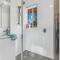 Sleepy Shackell - Echuca Moama Holiday Accommodation