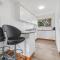 Sleepy Shackell - Echuca Moama Holiday Accommodation
