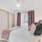 Sleepy Shackell - Echuca Moama Holiday Accommodation