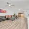 Sleepy Shackell - Echuca Moama Holiday Accommodation