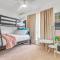 Sleepy Shackell - Echuca Moama Holiday Accommodation