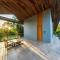 Gliding Villa in Khao Yai - مو سي
