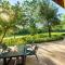Gliding Villa in Khao Yai