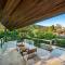 Gliding Villa in Khao Yai