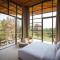 Gliding Villa in Khao Yai