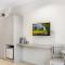 Chaweng Terrace - Csaveng-part