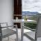 Quinta De Casaldronho Wine Hotel