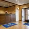 Best Western Laramie Inn & Suites