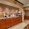 Best Western Laramie Inn & Suites