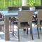Nice Apartment In Grzybowo With Wifi