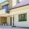 Nice Apartment In Grzybowo With Wifi