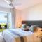 Paradise Beach by Horizon Holidays - Pointe d'Esny