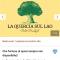 La Quercia sul Lao Bed&Breakfast