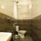K V Suites