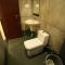 K V Suites
