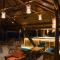 Ecoboo Maldives