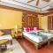 Ayodhaya Palace Beach Resort - SHA Plus certified - Aunang-part