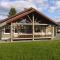Himoshovi Cottages