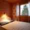 Himoshovi Cottages