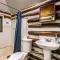 Log Cabin Motor Court - 阿什维尔 Log Cabin Motor Court - 阿什维尔