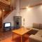 Himoshovi Cottages