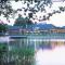 Apvalaus Stalo Klubas Gastro & SPA Hotel