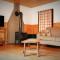 Chalet Rustique CRDS Tremblant