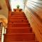 Chalet Rustique CRDS Tremblant