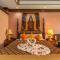 Ayodhaya Palace Beach Resort - SHA Plus certified - Aunang-part