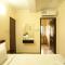 K V Suites