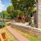Pet Friendly Home In Donji Zagon - Donji Zagon