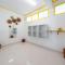 The Hosteller Coorg, Madikeri