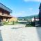 ABA Resort