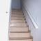 Apartamentos Vacacional Cartagena cerca Aeropuerto y Playa