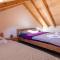 Gorgeous Home In Metkovic