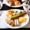 Ramada Hotel and Suites Seoul Namdaemun