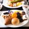 Ramada Hotel and Suites Seoul Namdaemun