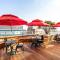 Ramada Hotel and Suites Seoul Namdaemun