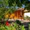 Eco Cottage