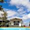 BIG4 Big River Holiday Park - Seelands