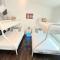 Dream Vacation Home w Heated Pool Close to Beaches Clearwater St Pete Quiet with Big Backyard